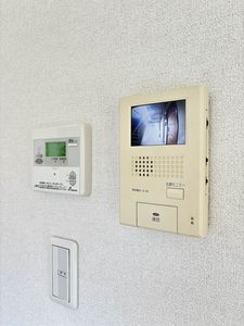 トリニティコート　Ａ棟 A0102号-11