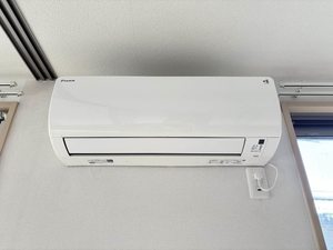 トリニティコート　Ａ棟 A0102号-12