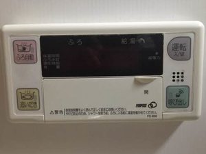 トリニティコート　Ｃ棟 C0110号-7