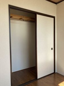 北浦コーポ A0101号-5