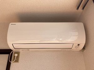 北浦コーポ A0101号-8