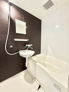 北浦コーポ A0101号-9