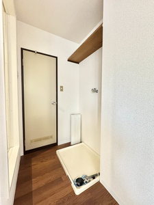 北浦コーポ A0101号-12