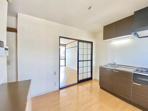 北浦コーポ A0202号-7