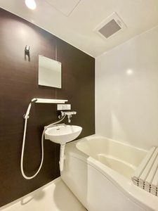 北浦コーポ A0202号-9