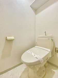 北浦コーポ A0202号-10