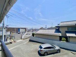 北浦コーポ A0202号-13