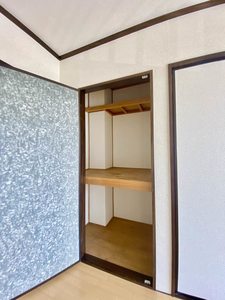 北浦コーポ A0202号-14