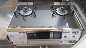 北浦コーポ A0203号-5