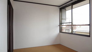 北浦コーポ A0203号-6