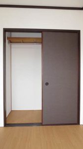 北浦コーポ A0203号-8