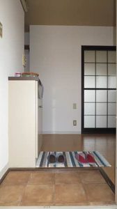 北浦コーポ A0203号-11