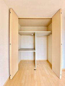 ビエントス A0201号-5