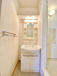 ビエントス A0201号-6