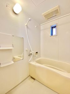 ビエントス A0201号-7