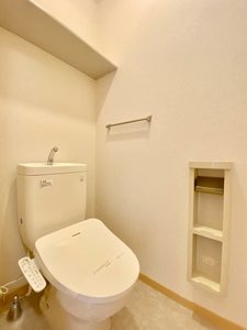 ビエントス A0201号-8