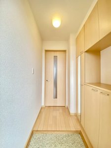 ビエントス A0201号-9