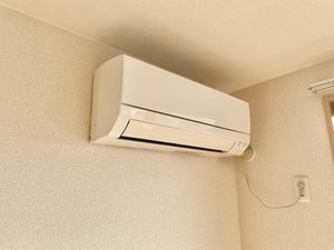 ビエントス A0201号-10