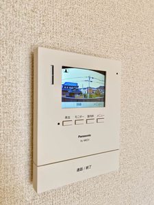ビエントス A0201号-11