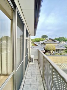 ビエントス A0201号-12