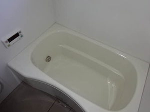 グラシアス・セゾン　Ｄ棟 D0111号-5