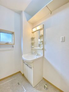 グリーンノート　Ｄ棟 D0110号-7