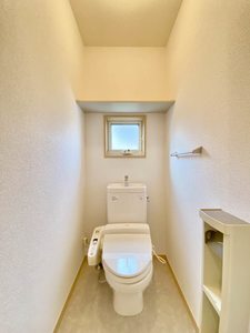 グリーンノート　Ｄ棟 D0110号-9