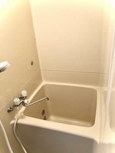 マンションフクミ A0012号-4