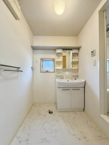 フォルテ　Ｃ棟 C0107号-7