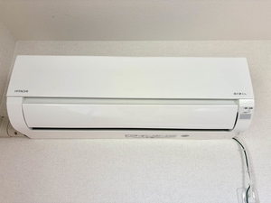 フォルテ　Ｃ棟 C0107号-11