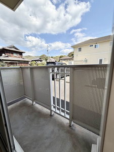 フォルテ　Ｃ棟 C0107号-13