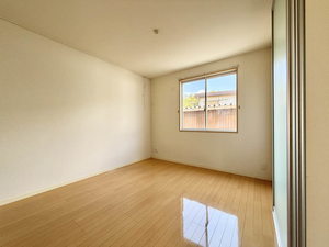 フォルテ　Ｃ棟 C0107号-14