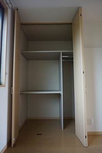 クレール　Ｂ棟 B0103号-5