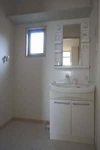 クレール　Ｂ棟 B0103号-8