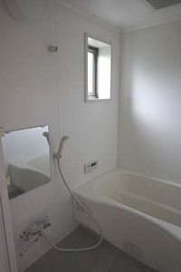 クレール　Ｂ棟 B0103号-9