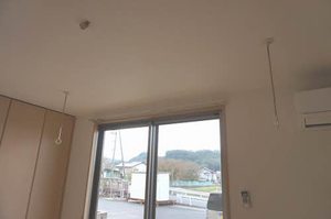 クレール　Ｂ棟 B0103号-11