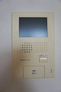 クレール　Ｂ棟 B0103号-13