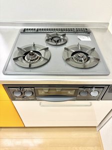 ローズ・パール　Ａ棟 A0202号-4