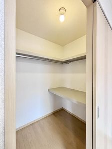 ローズ・パール　Ａ棟 A0202号-6