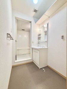 ローズ・パール　Ａ棟 A0202号-7