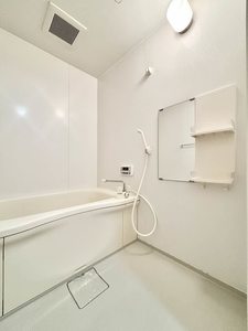 ローズ・パール　Ａ棟 A0202号-8