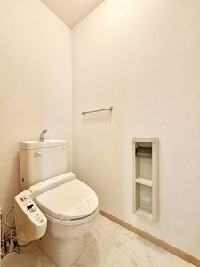 ローズ・パール　Ａ棟 A0202号-9