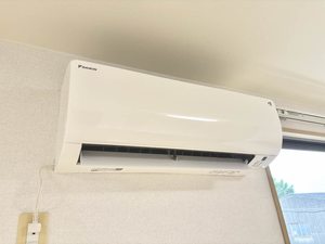 ローズ・パール　Ａ棟 A0202号-11