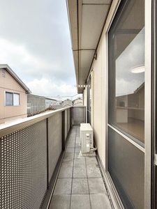 ローズ・パール　Ａ棟 A0202号-13