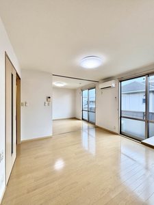 ローズ・パール　Ａ棟 A0202号-14