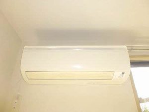 ローズ・パール　Ｂ棟 B0205号-6