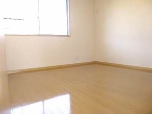 ローズ・パール　Ｂ棟 B0205号-8