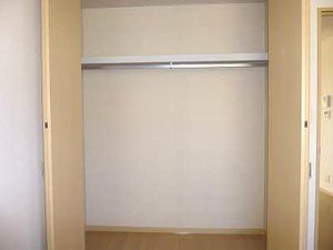 ローズ・パール　Ｂ棟 B0205号-9