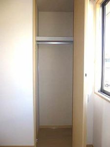 ローズ・パール　Ｂ棟 B0205号-10