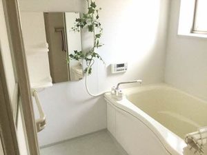 ローズ・パール　Ｂ棟 B0205号-12